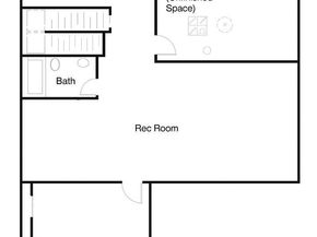1294 Scotts Run Road, Mclean VA 22102