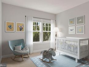 1294 Scotts Run Road, Mclean VA 22102