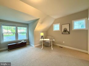 1294 Scotts Run Road, Mclean VA 22102