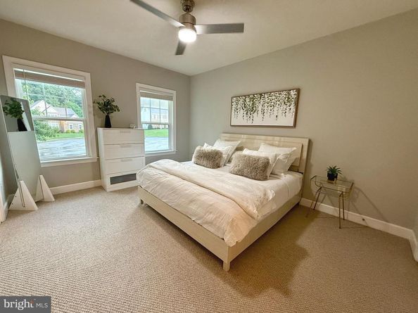 1294 Scotts Run Road, Mclean VA 22102