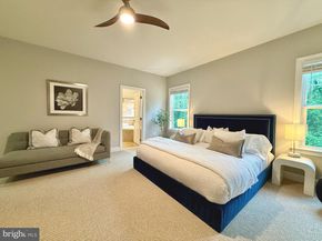 1294 Scotts Run Road, Mclean VA 22102