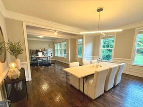 1294 Scotts Run Road, Mclean VA 22102