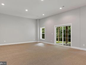 1294 Scotts Run Road, Mclean VA 22102