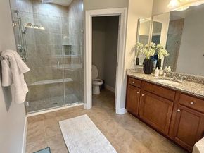 1294 Scotts Run Road, Mclean VA 22102