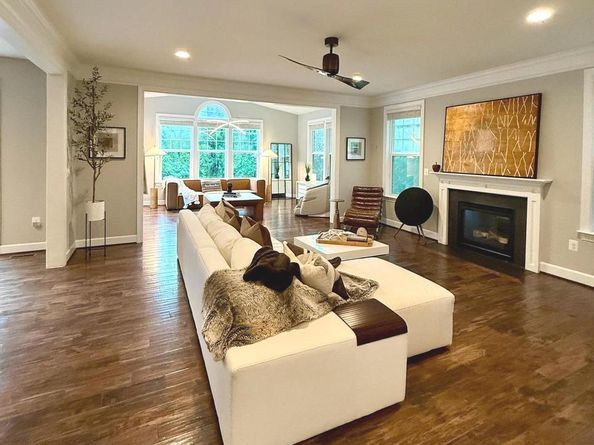 1294 Scotts Run Road, Mclean VA 22102