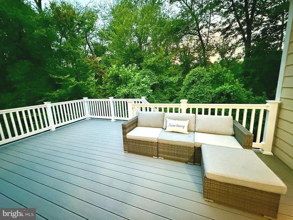 1294 Scotts Run Road, Mclean VA 22102