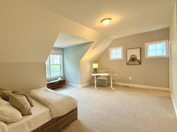 1294 Scotts Run Road, Mclean VA 22102