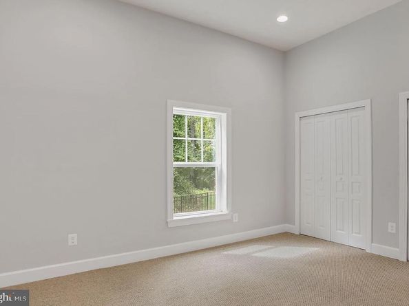 1294 Scotts Run Road, Mclean VA 22102