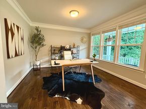 1294 Scotts Run Road, Mclean VA 22102