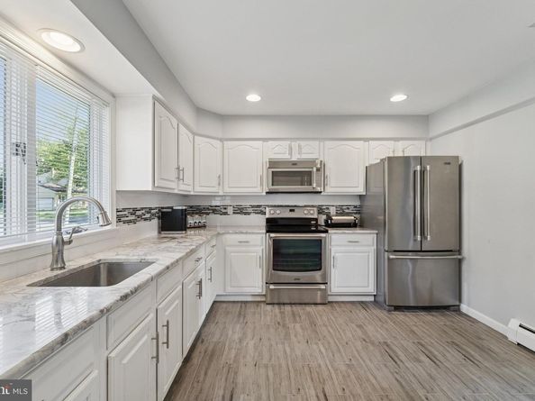 815 Harrison Avenue, Langhorne PA 19047