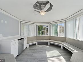 815 Harrison Avenue, Langhorne PA 19047
