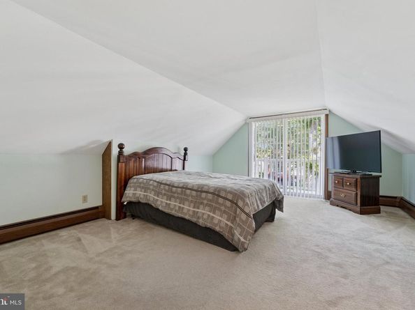815 Harrison Avenue, Langhorne PA 19047