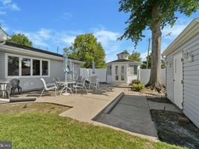 815 Harrison Avenue, Langhorne PA 19047
