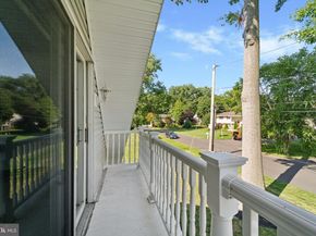 815 Harrison Avenue, Langhorne PA 19047