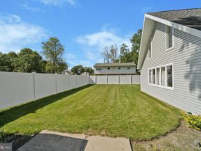 815 Harrison Avenue, Langhorne PA 19047