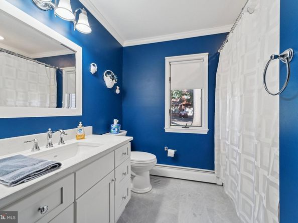 815 Harrison Avenue, Langhorne PA 19047