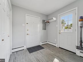 815 Harrison Avenue, Langhorne PA 19047