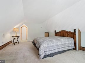 815 Harrison Avenue, Langhorne PA 19047
