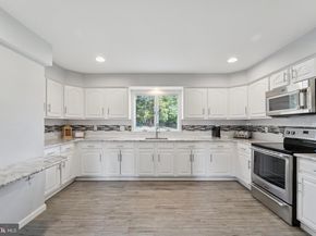 815 Harrison Avenue, Langhorne PA 19047