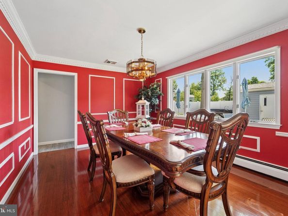 815 Harrison Avenue, Langhorne PA 19047
