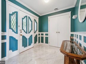 815 Harrison Avenue, Langhorne PA 19047