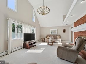 815 Harrison Avenue, Langhorne PA 19047