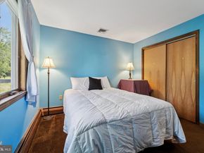 815 Harrison Avenue, Langhorne PA 19047