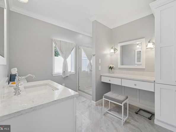 815 Harrison Avenue, Langhorne PA 19047
