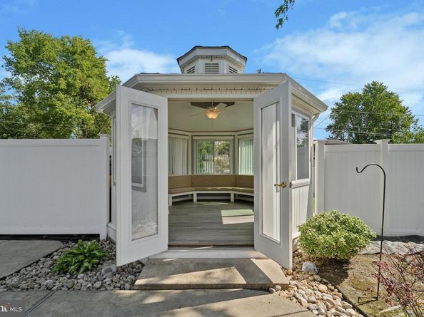 815 Harrison Avenue, Langhorne PA 19047