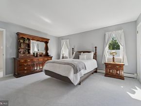 815 Harrison Avenue, Langhorne PA 19047
