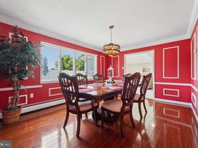 815 Harrison Avenue, Langhorne PA 19047
