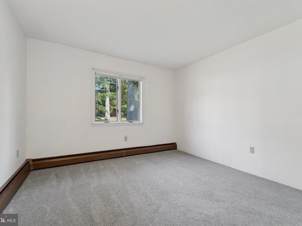 815 Harrison Avenue, Langhorne PA 19047