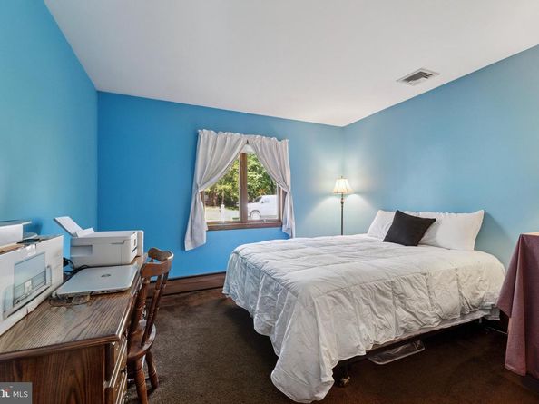 815 Harrison Avenue, Langhorne PA 19047