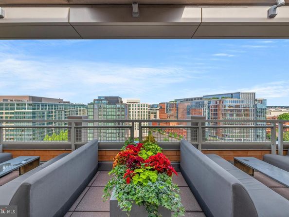 475 K Street NW 1128, Washington DC 20001