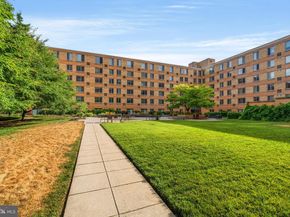475 K Street NW 1128, Washington DC 20001
