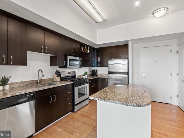 475 K Street NW 1128, Washington DC 20001