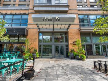 475 K Street NW