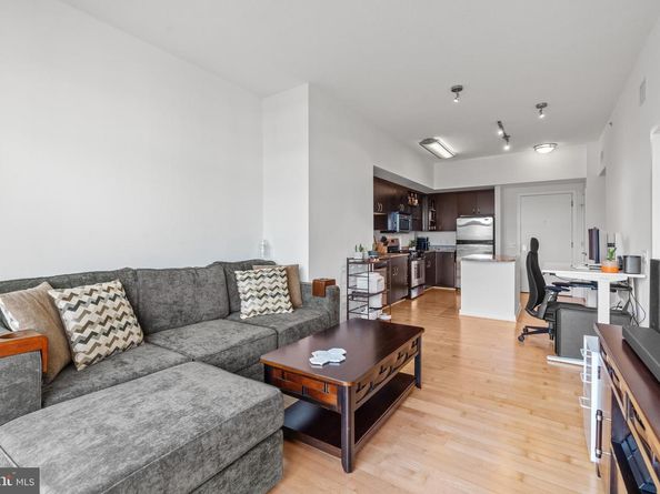 475 K Street NW 1128, Washington DC 20001
