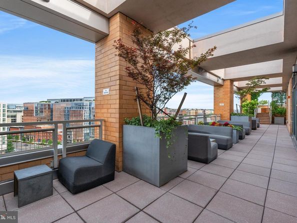 475 K Street NW 1128, Washington DC 20001