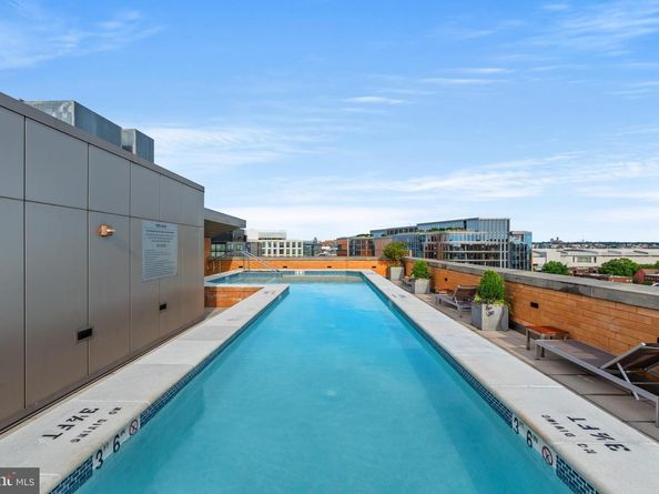 475 K Street NW 1128, Washington DC 20001