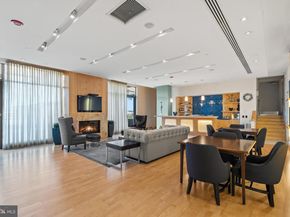 475 K Street NW 1128, Washington DC 20001