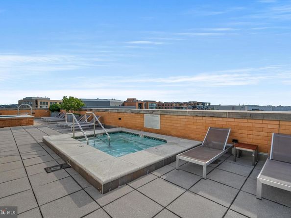 475 K Street NW 1128, Washington DC 20001