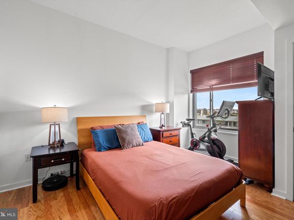 475 K Street NW 1128, Washington DC 20001