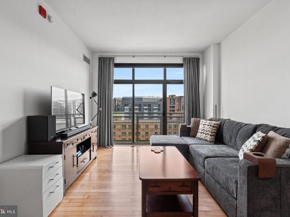 475 K Street NW 1128, Washington DC 20001