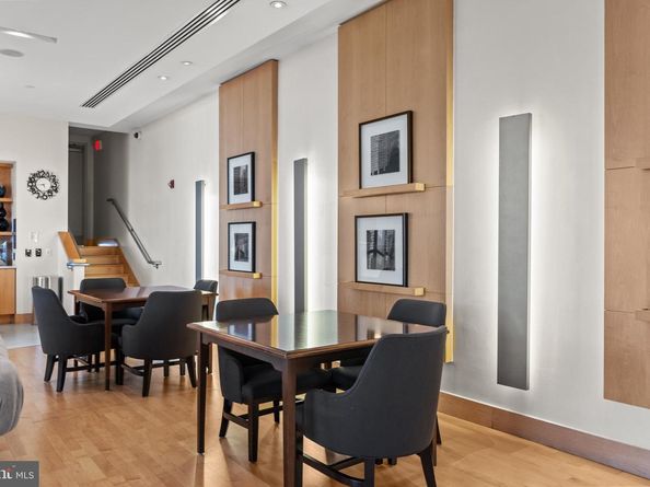 475 K Street NW 1128, Washington DC 20001