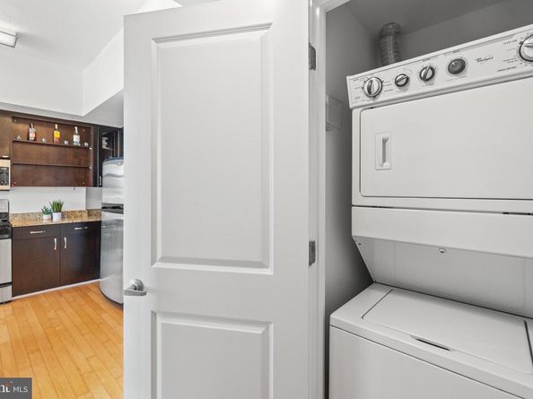 475 K Street NW 1128, Washington DC 20001