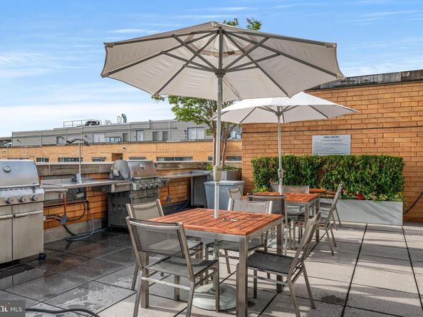 475 K Street NW 1128, Washington DC 20001