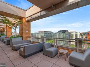 475 K Street NW 1128, Washington DC 20001
