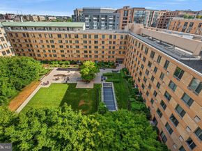 475 K Street NW 1128, Washington DC 20001