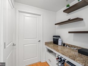 475 K Street NW 1128, Washington DC 20001